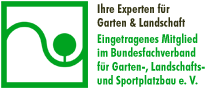 galabau_logo_verband_2